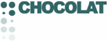 Chocolat prod