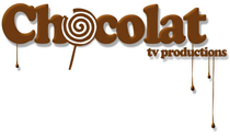 Chocolat prod - Production audiovisuelle